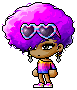 QueenOfWrath